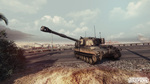 Armored Warfare: Проект Армата