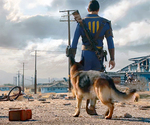 Fallout 4