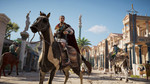 Discovery Tour by Assassin’s Creed: Ancient Egypt