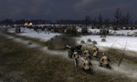 Achtung Panzer: Kharkov 1943