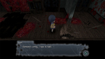 Corpse Party: Blood Drive