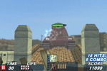 Time Crisis: Strike