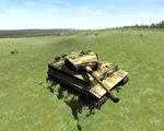 WWII Battle Tanks: T-34 vs. Tiger