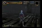 Castlevania: Legacy of Darkness