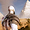 Новый God of War 6 слили с новым местом действия