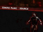 Zombie Panic: Source
