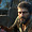 Процесс разработки игры The Last of Us завершен