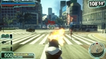 Gunslinger Stratos