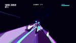 Futuridium EP Deluxe