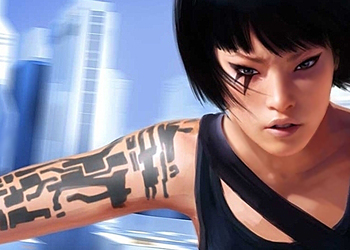 В EA хотят сделать Windows 10 и DirectX 12 минимальными требованиями для игры в Mass Effect 4, Mirror's Edge 2 и Battlefield 5