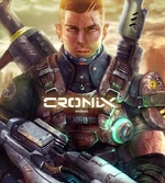 CroNix