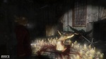 Forgotten Memories: Alternate Realities