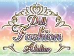 Doll Fashion Atelier