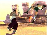 Tekken 2
