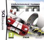Trackmania Turbo (2010)