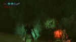 GhostSlayer