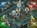Family Party: 30 Great Games Winter Fun
