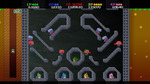 Bubble Bobble Neo!
