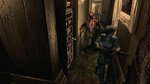 Resident Evil Origins Collection