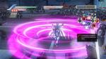 Dynasty Warriors: Gundam 3