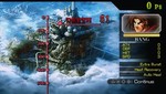 Blazblue: Continuum Shift 2 / Blazblue: Continuum Shift II