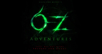OZ: Adventures