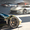Gran Turismo 7 суперкары и эффекты нового поколения в новом трейлере