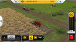 Farming Simulator 14