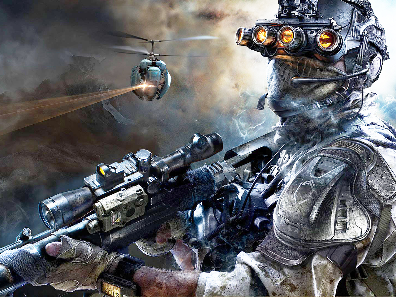 Steam military backgrounds фото 86