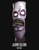 Albino Lullaby