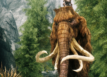 Прогресс работы над The Elder Scrolls: Skywind продемонстрировали в новом видео