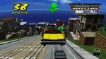 Dreamcast Collection