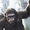 В игре Planet of the Apes: Last Frontier игроки смогут узнать, что произошло с Цезарем между фильмами «Планета обезьян»