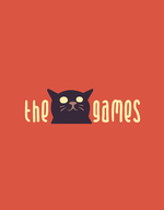 The Cat Games