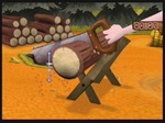 Calvin Tucker's Redneck Racing