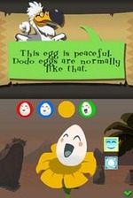DodoGo!