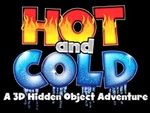 Hot and Cold: A 3D Hidden Object Adventure