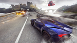 Asphalt 9: Legends