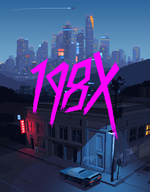 198X