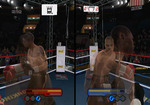 Don King Boxing