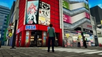 Akiba’s Trip: Hellbound & Debriefed