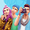 The Sims 5 отдают бесплатно и навсегда