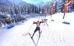 Winter Sports: The Ultimate Challenge