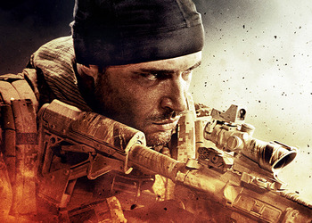 Аналитики пророчат слабые продажи игры Medal of Honor: Warfighter