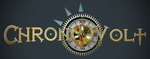 Chronovolt