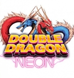 Double Dragon: Neon