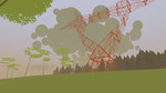 Eidolon (2014)