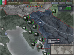 Hearts of Iron III