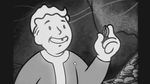 Fallout 4