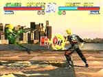 Tekken 2